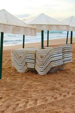 Guardamar Del Segura