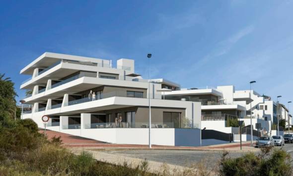 El Pinet Beach II