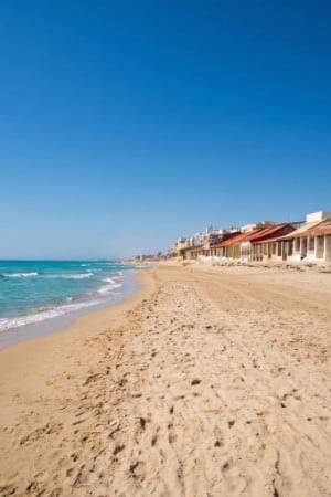 Guardamar Del Segura