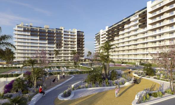 Corallia Resort FIII