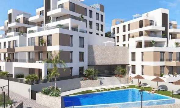 Levansur Home Eight apartamentos