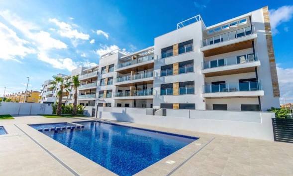 Gomera apartamentos