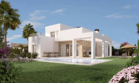 Grecia II Villas Thasos