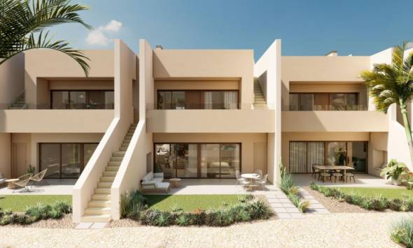 RODA RESIDENCES FI