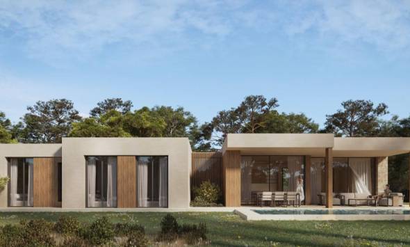 Project 026 Pla Roig 73A