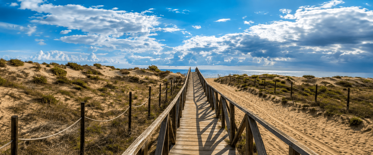 La Mata
