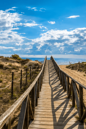 La Mata