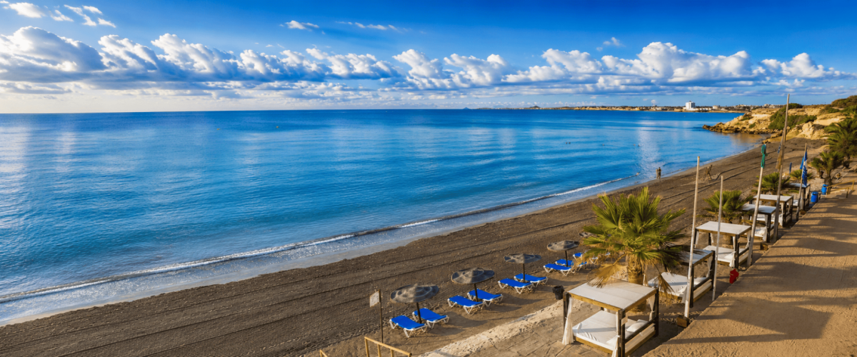 Punta Prima