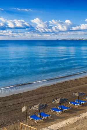 Punta Prima