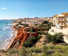 Villa in Cabo Roig