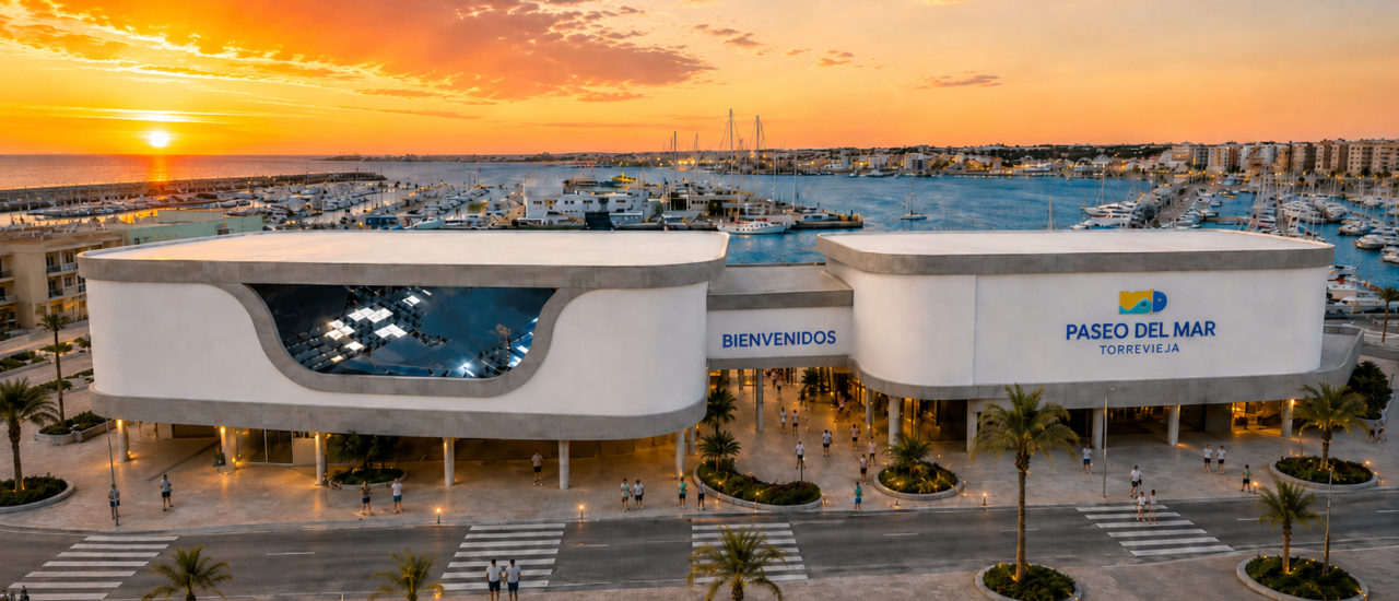 Torrevieja
