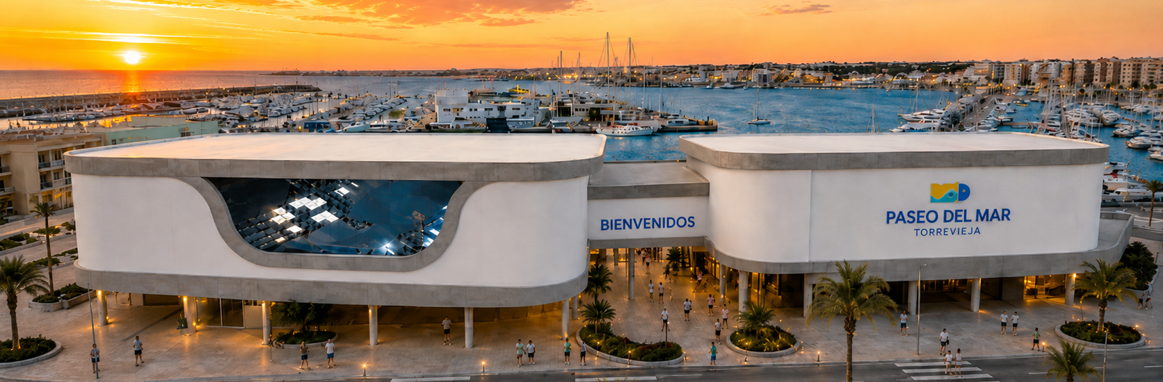 Torrevieja
