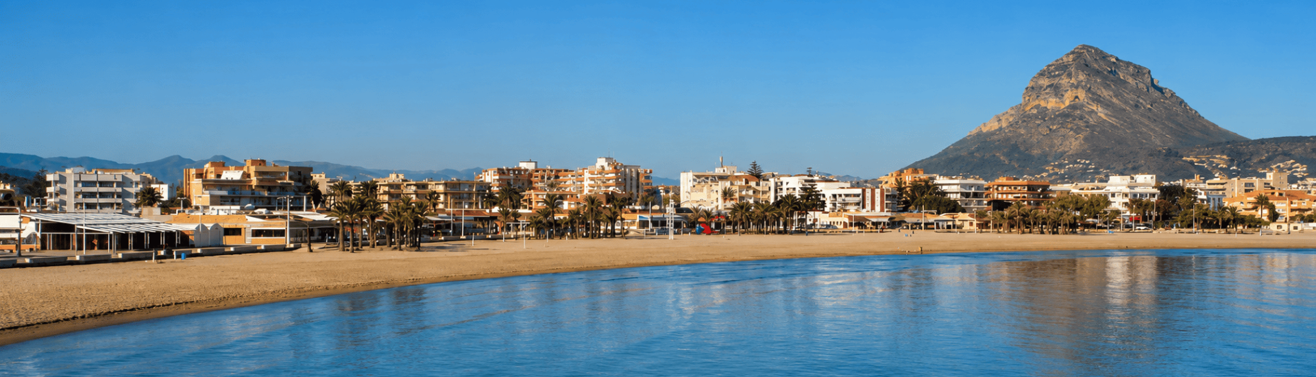 Jávea