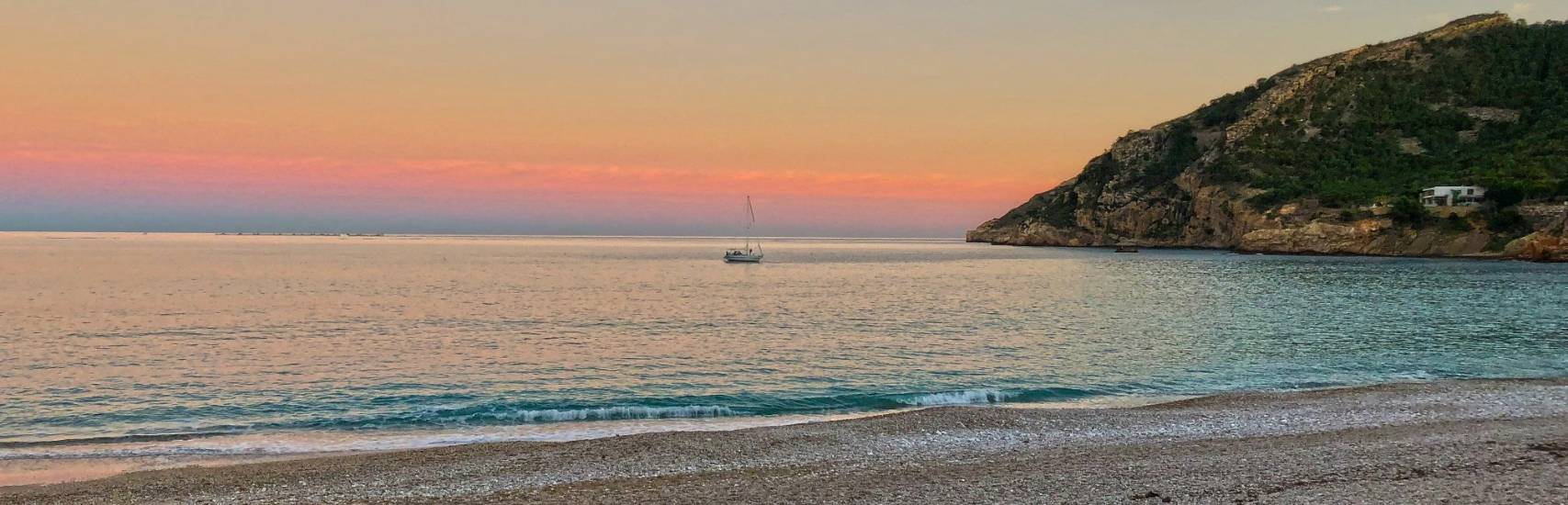 El Albir