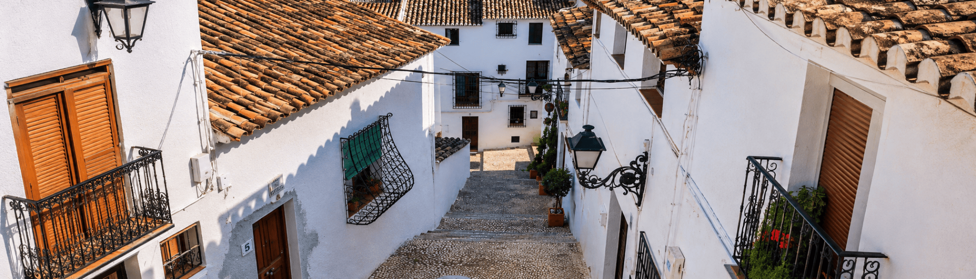 Altea