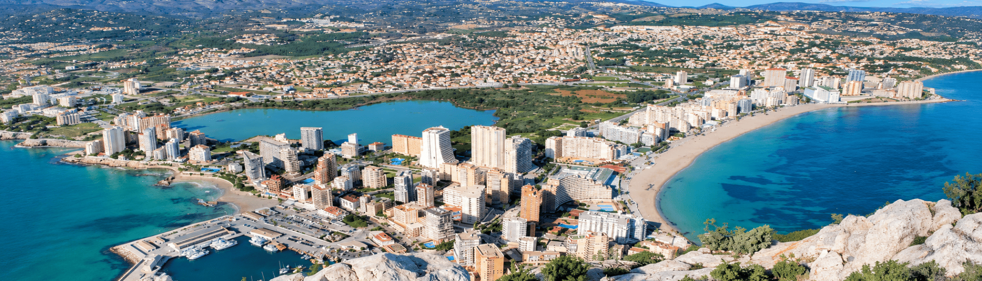 Calpe