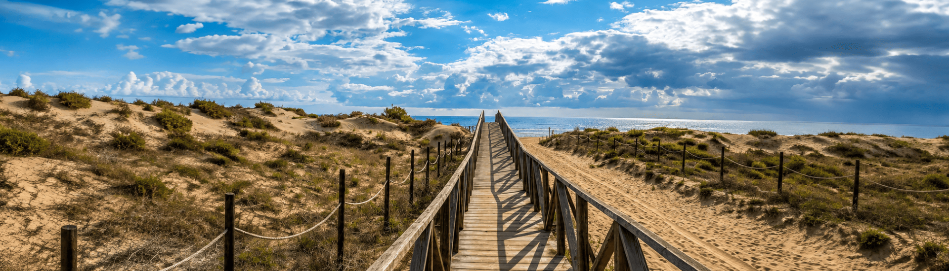 La Mata