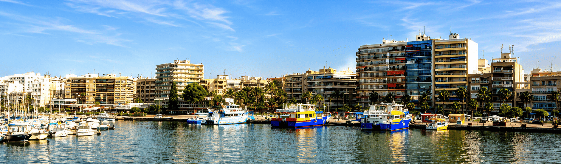 Santa Pola