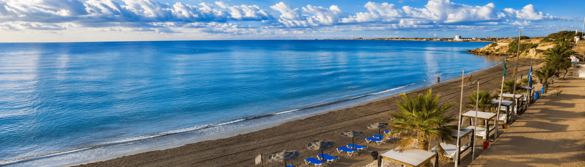 Punta Prima