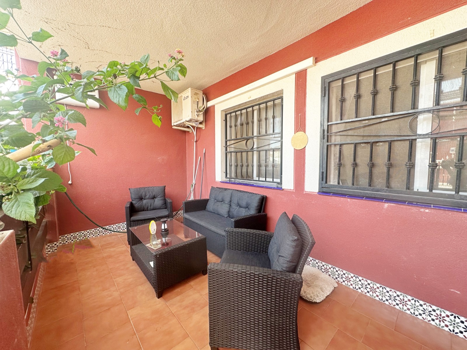 Apartamento en venta en Orihuela zona Orihuela-Costa