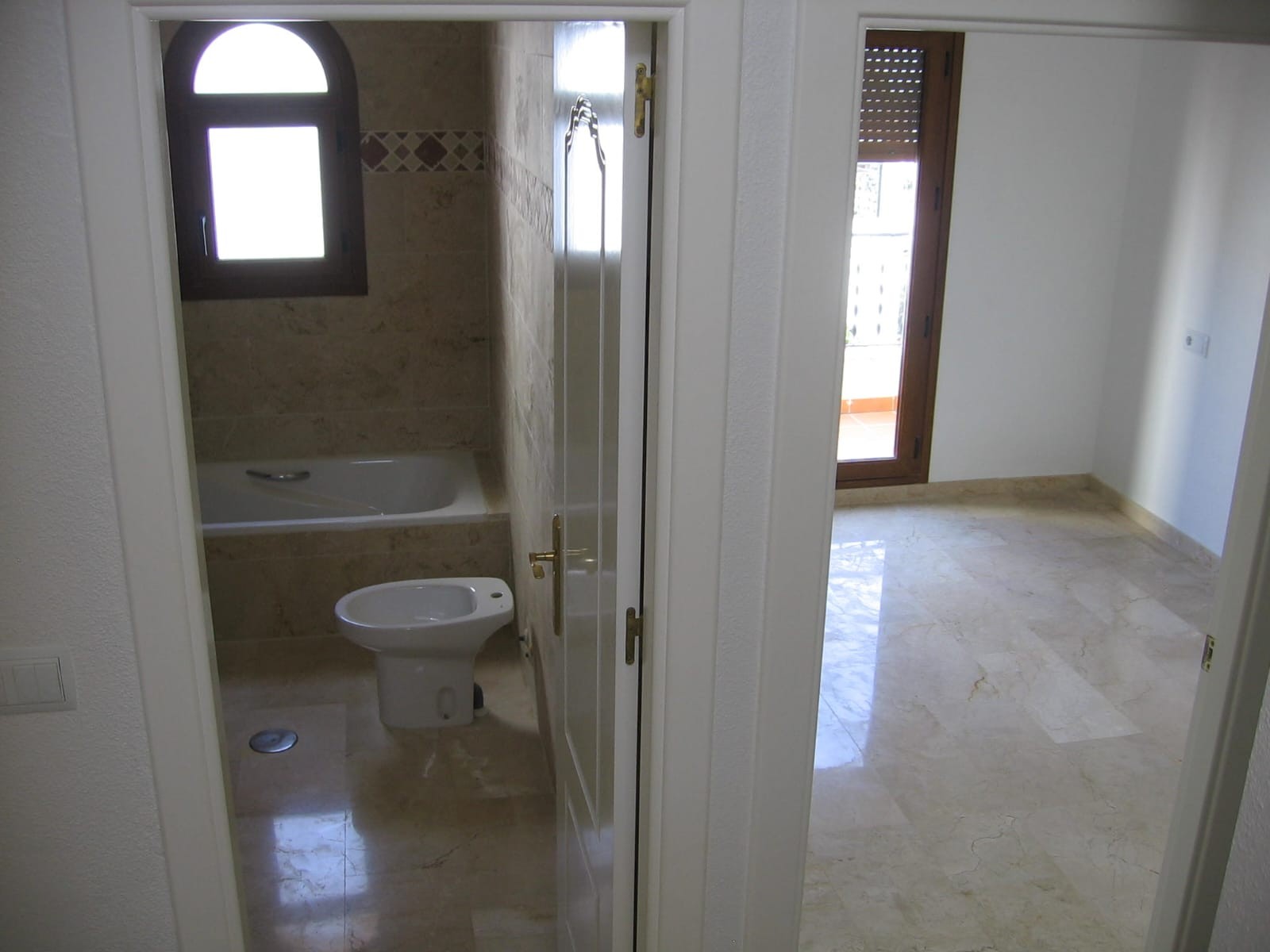 Appartement · Revente - Orihuela Costa · Villamartín · Alicante · Espagne