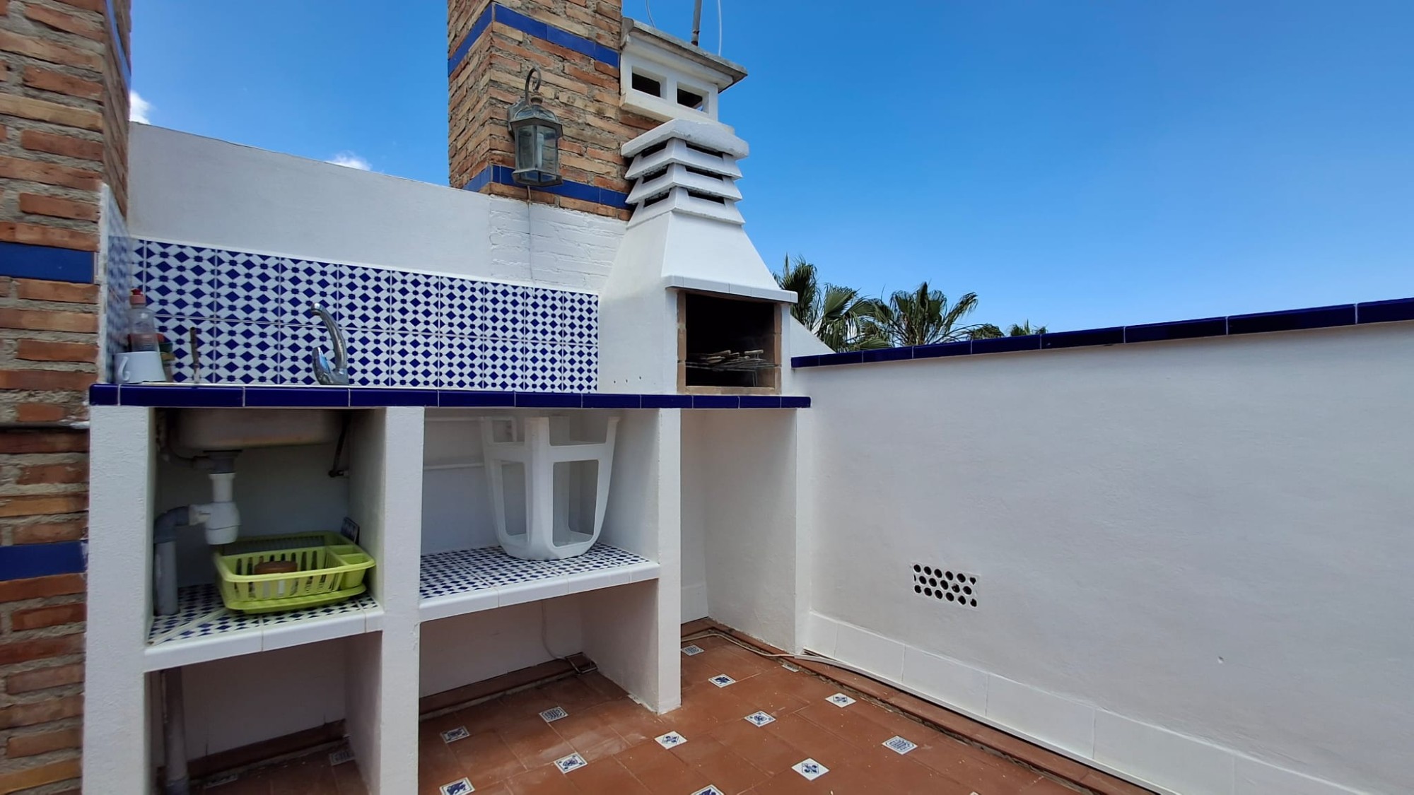Appartement · Revente - Orihuela Costa · Villamartín · Alicante · Espagne