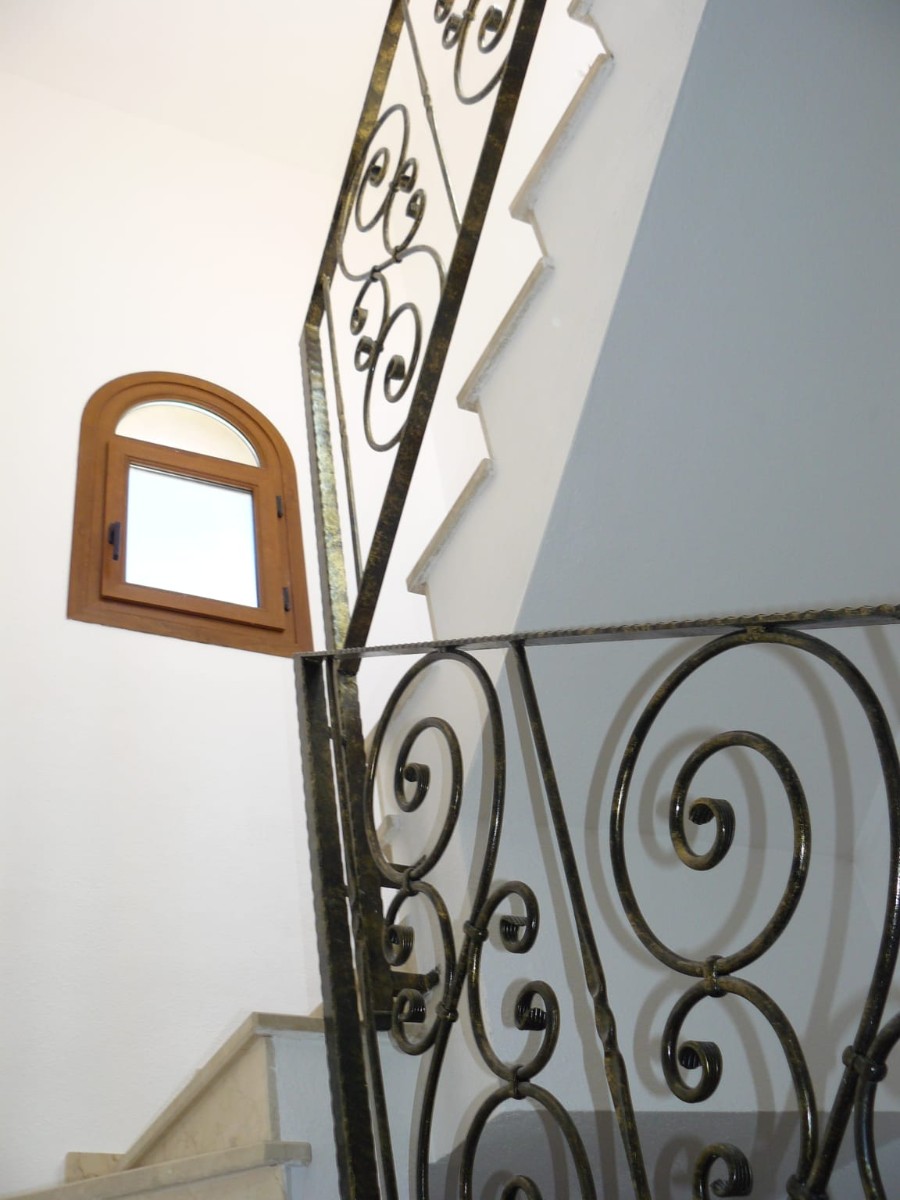 Appartement · Revente - Orihuela Costa · Villamartín · Alicante · Espagne