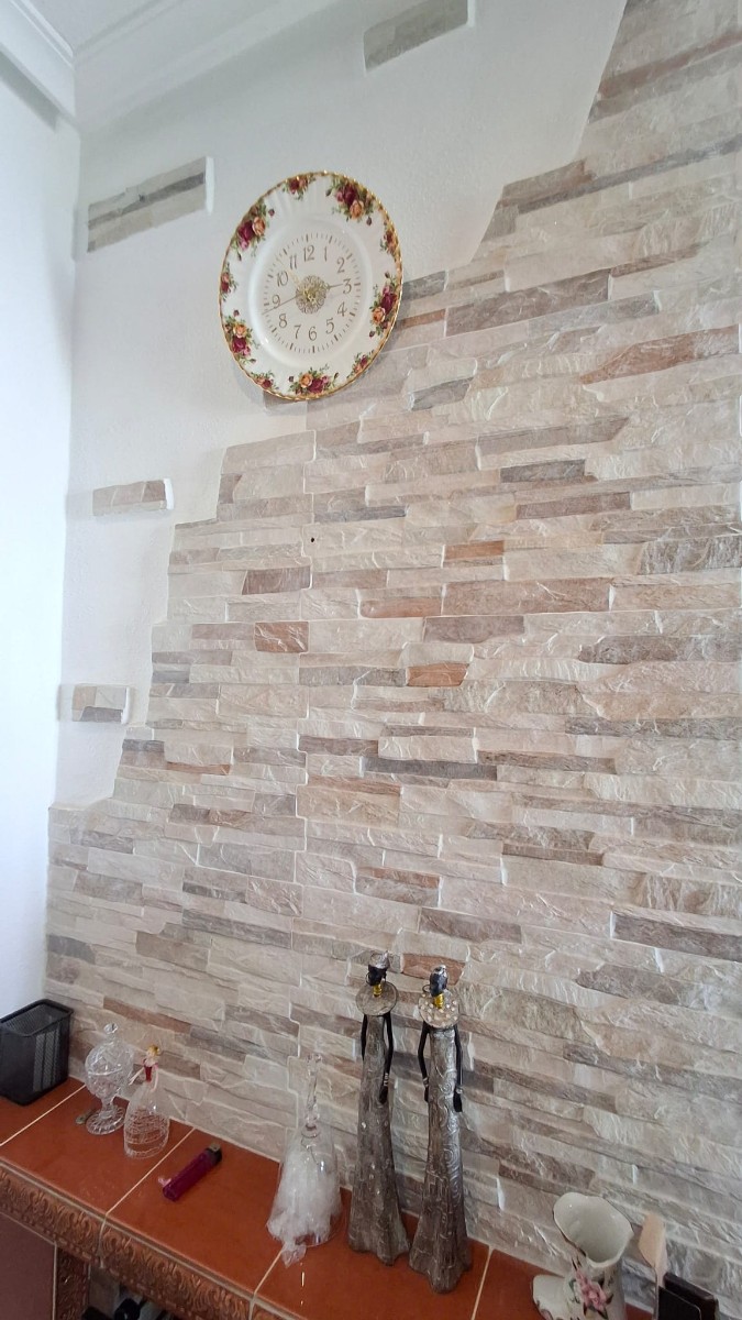 Appartement · Revente - Orihuela Costa · Villamartín · Alicante · Espagne