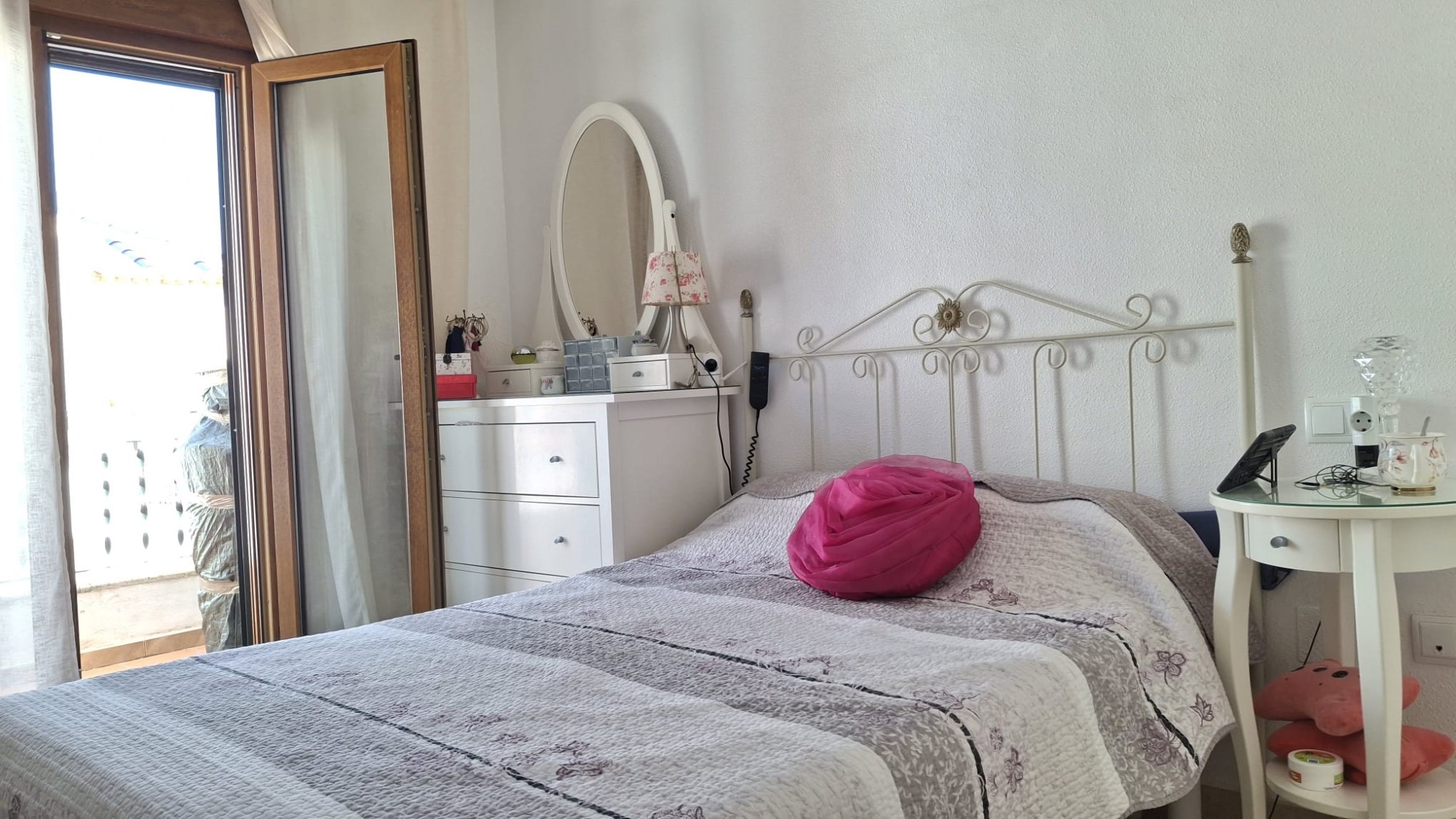 Appartement · Revente - Orihuela Costa · Villamartín · Alicante · Espagne