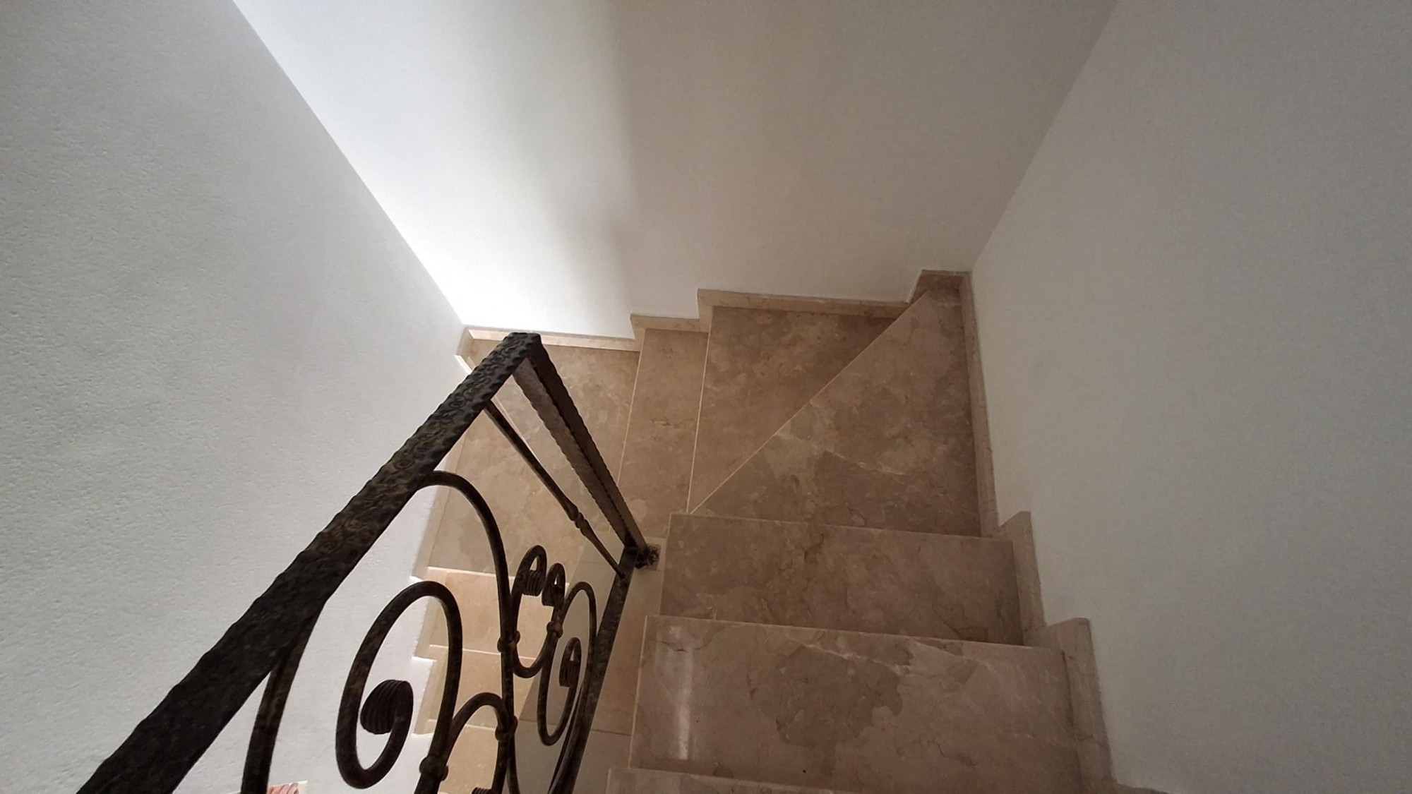 Appartement · Revente - Orihuela Costa · Villamartín · Alicante · Espagne