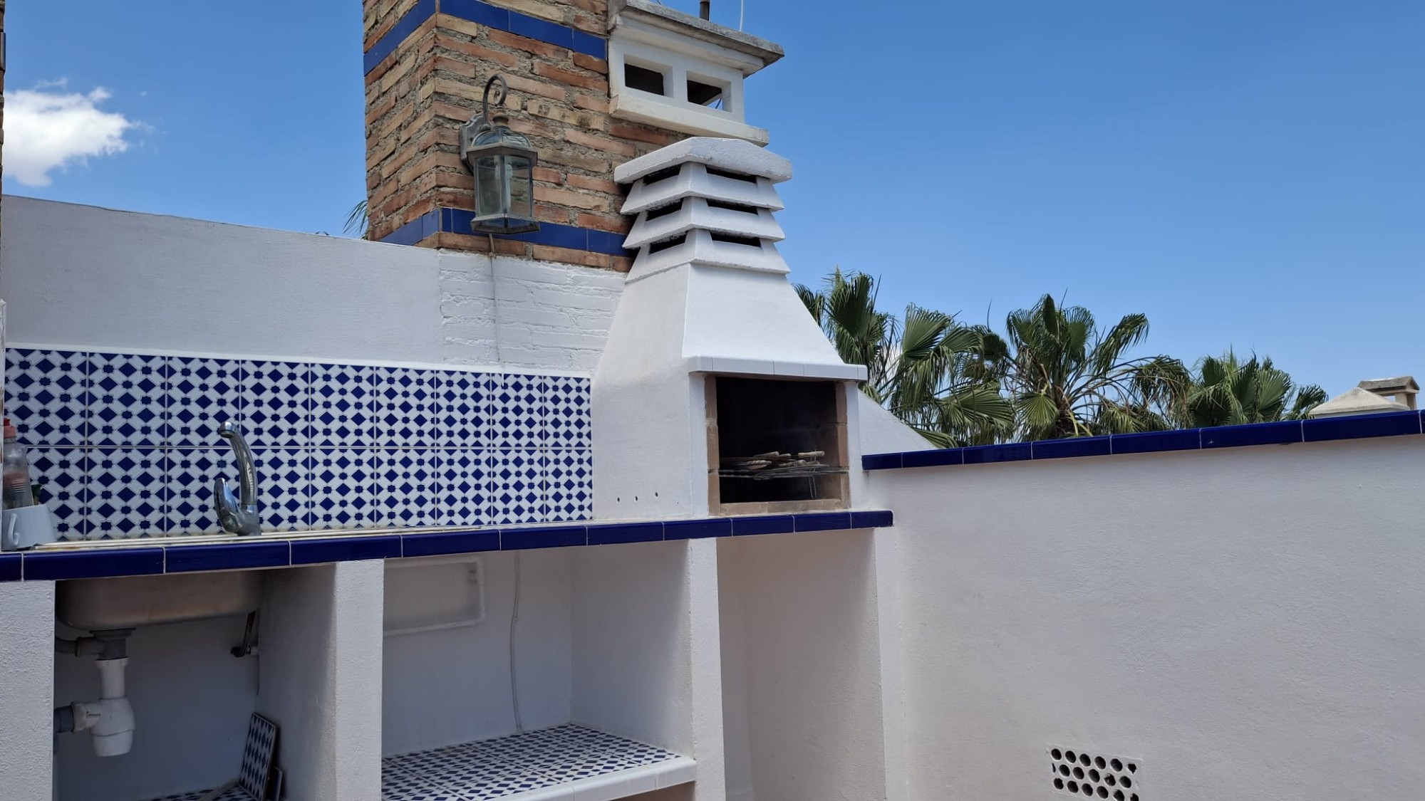Appartement · Revente - Orihuela Costa · Villamartín · Alicante · Espagne