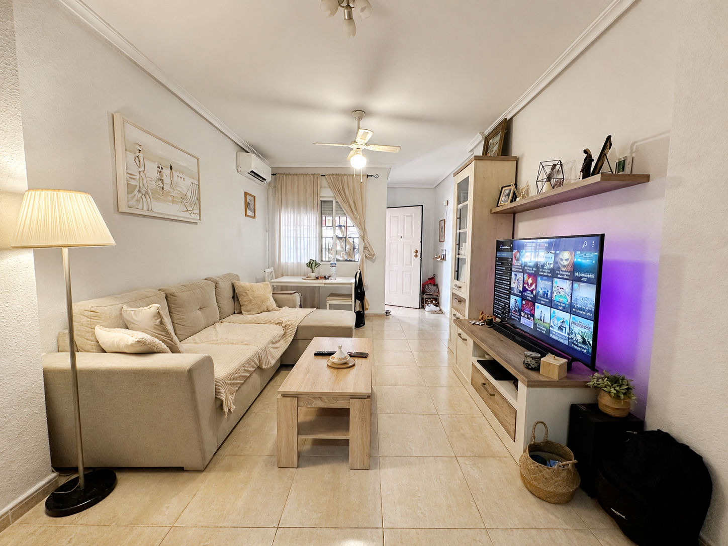 Bungalow · Herverkoop - Orihuela Costa · Dream Hills · Alicante · Spanje