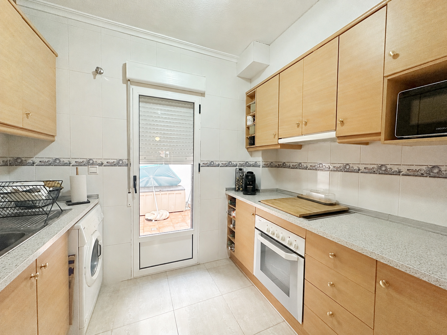 Bungalow · Herverkoop - Orihuela Costa · Dream Hills · Alicante · Spanje