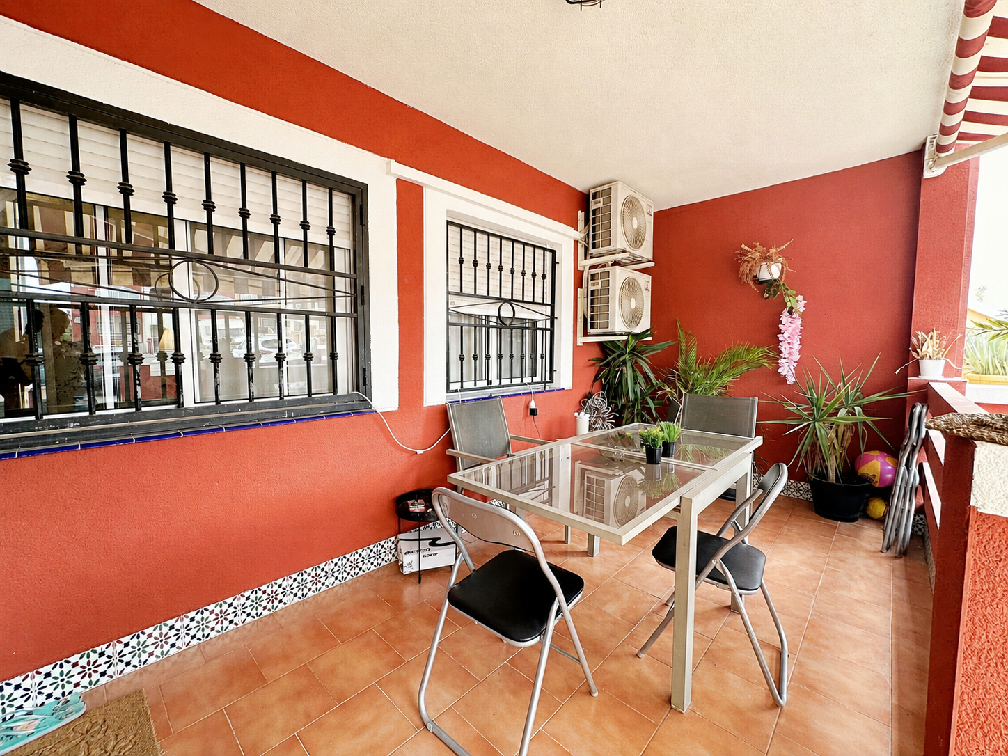 Bungalow · Herverkoop - Orihuela Costa · Dream Hills · Alicante · Spanje