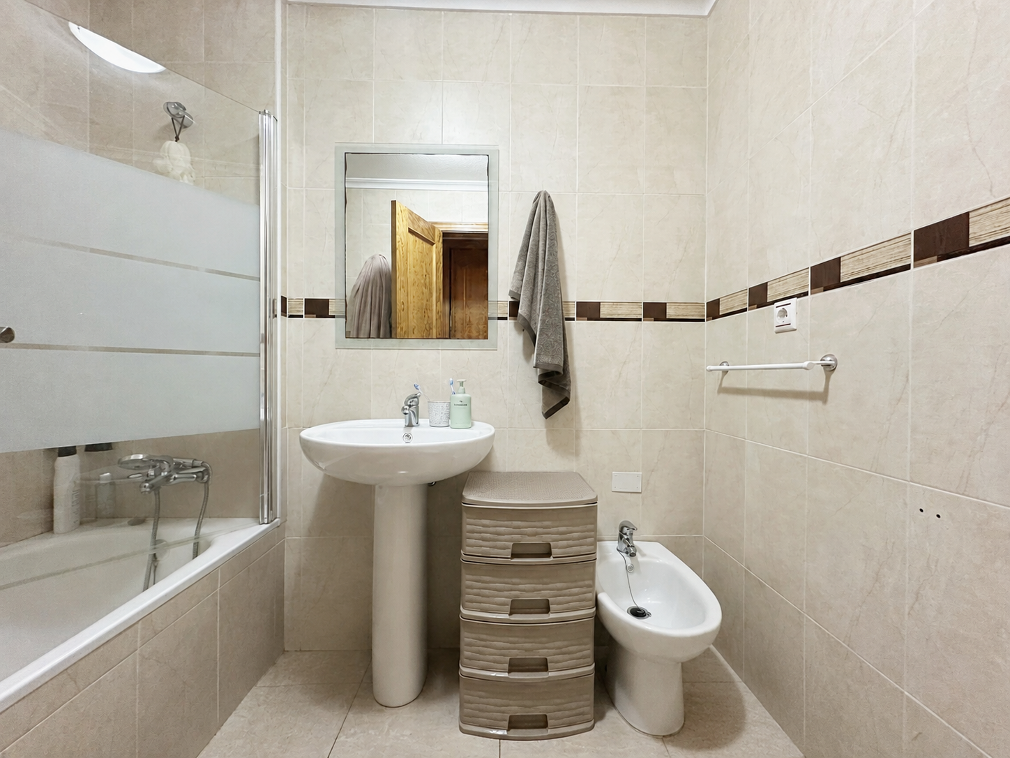 Bungalow · Herverkoop - Orihuela Costa · Dream Hills · Alicante · Spanje