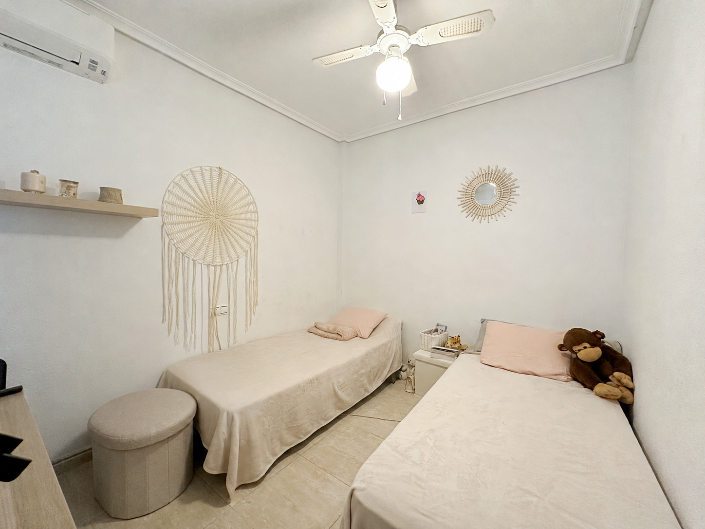 Bungalow · Herverkoop - Orihuela Costa · Dream Hills · Alicante · Spanje