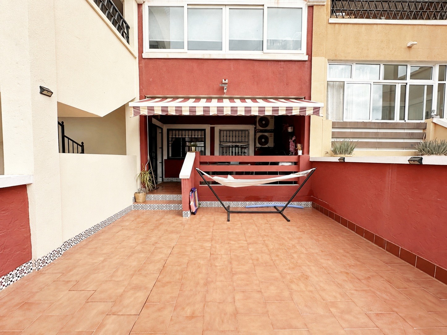 Bungalow · Herverkoop - Orihuela Costa · Dream Hills · Alicante · Spanje