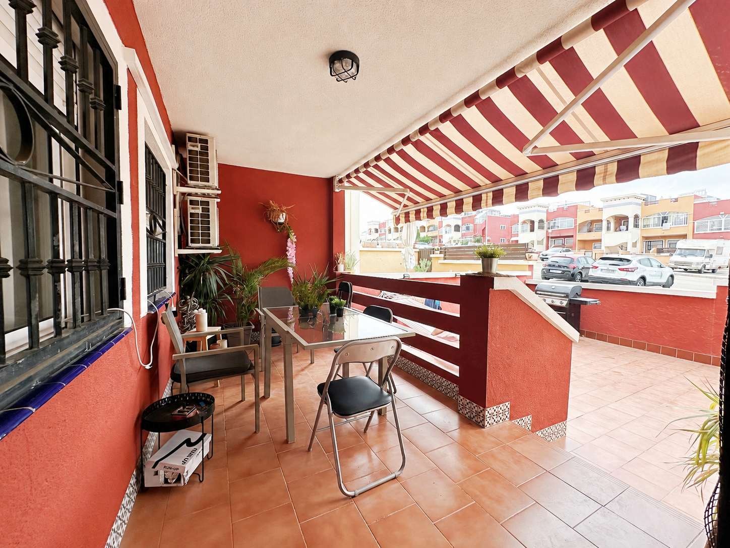 Bungalow · Herverkoop - Orihuela Costa · Dream Hills · Alicante · Spanje