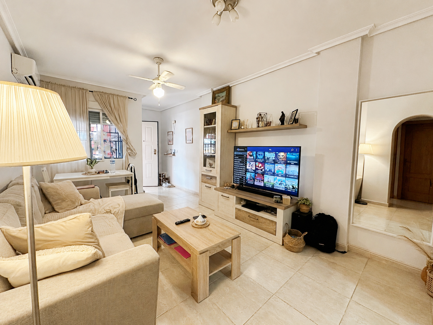 Bungalow · Herverkoop - Orihuela Costa · Dream Hills · Alicante · Spanje