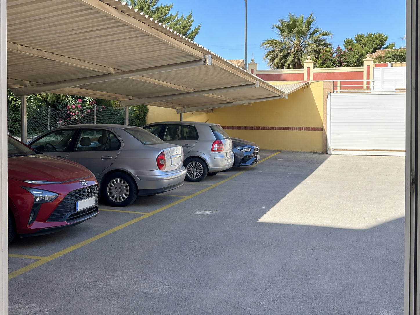 Appartement · Herverkoop - Torrevieja · Alicante · Spanje