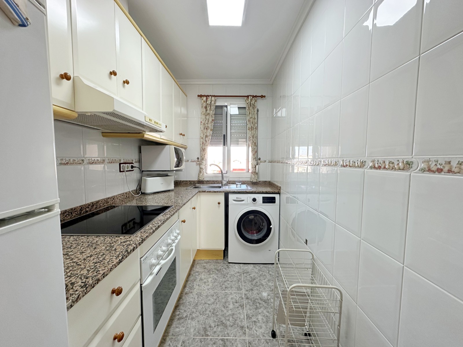 Appartement · Herverkoop - Torrevieja · Alicante · Spanje