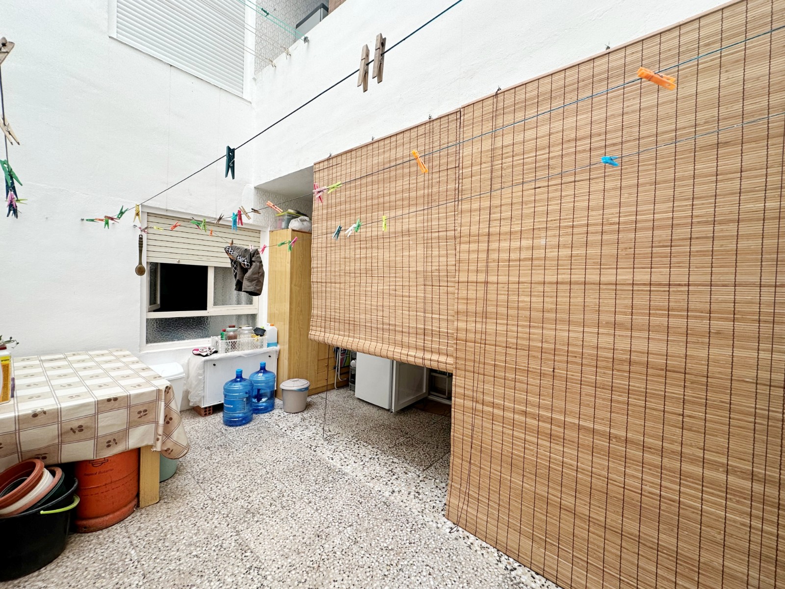 Apartamento · Reventa - Torrevieja · Alicante · España Apartamento · Reventa - Torrevieja · Alicante · España