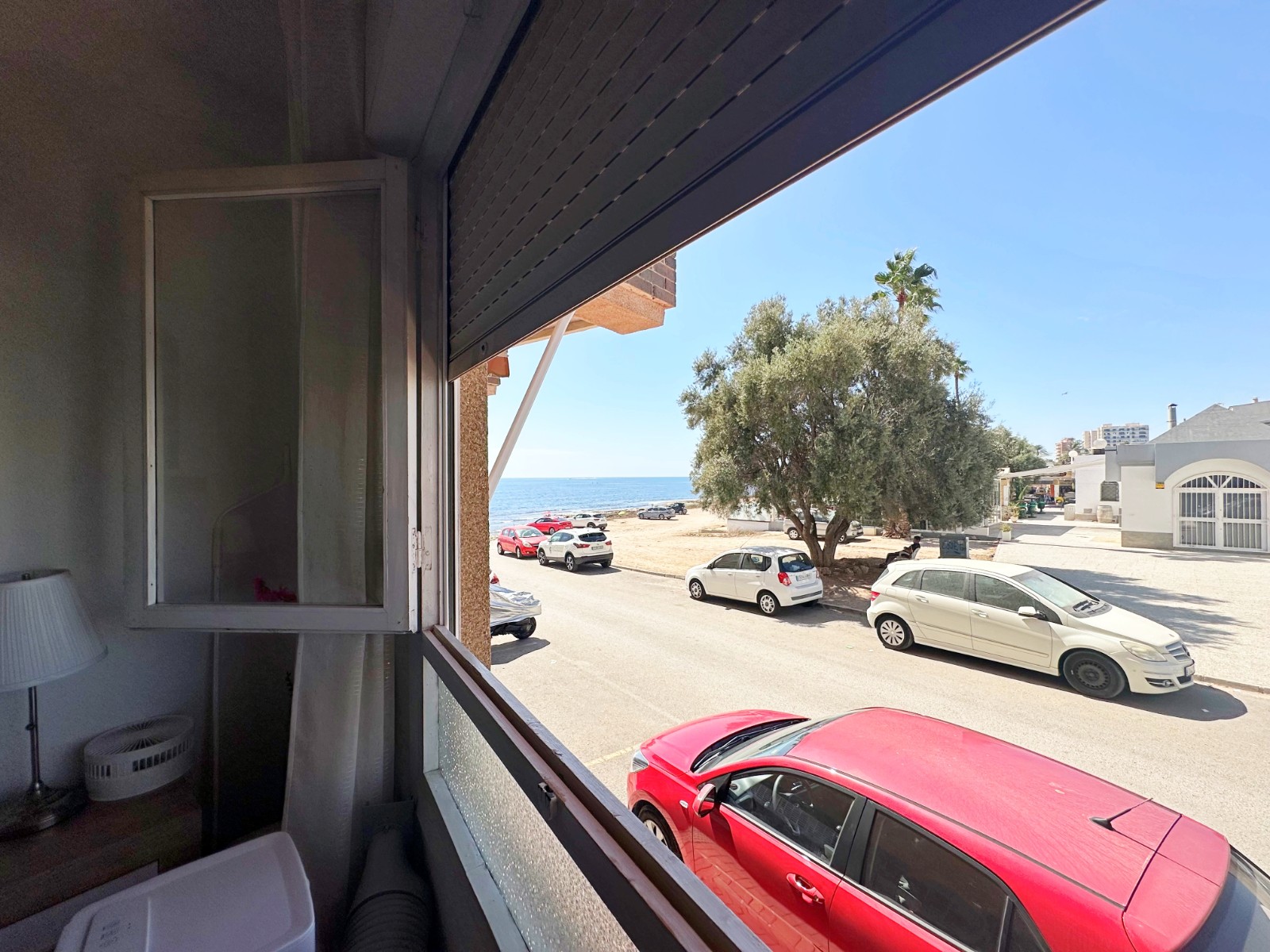 Apartamento · Reventa - Torrevieja · Alicante · España Apartamento · Reventa - Torrevieja · Alicante · España
