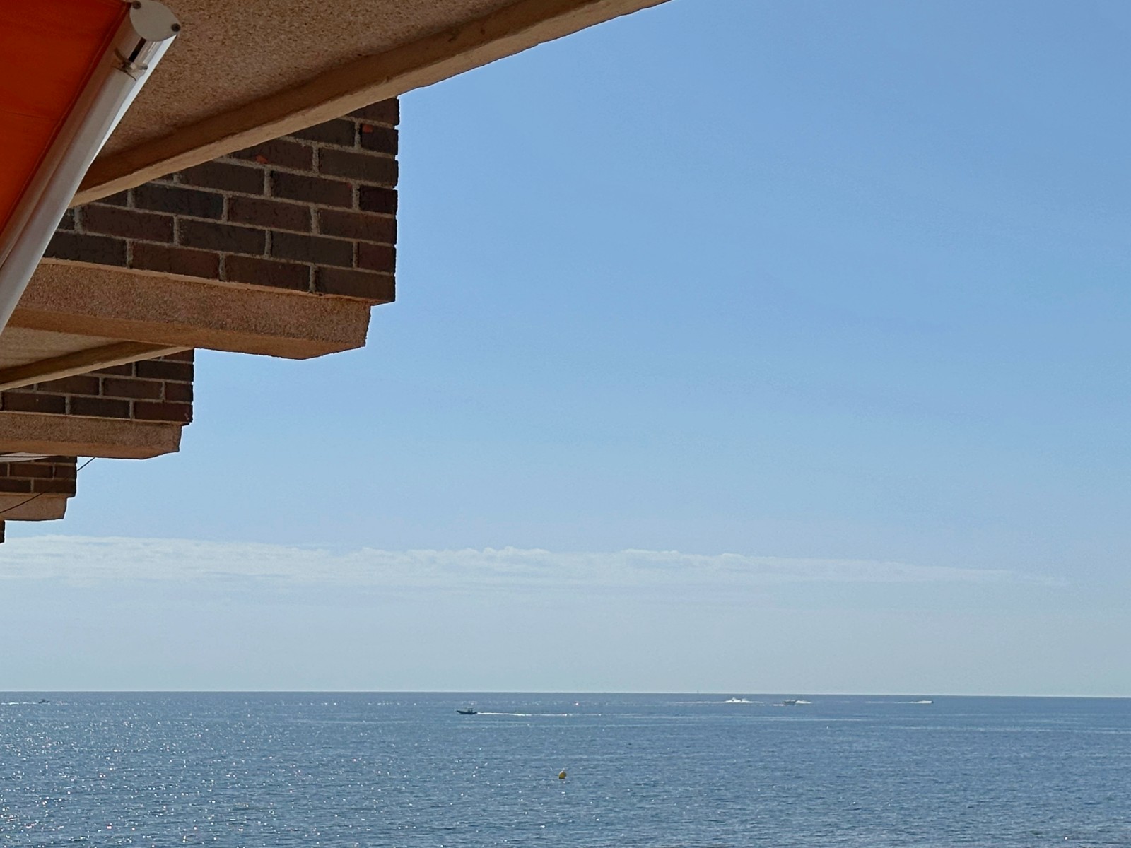 Apartamento · Reventa - Torrevieja · Alicante · España Apartamento · Reventa - Torrevieja · Alicante · España