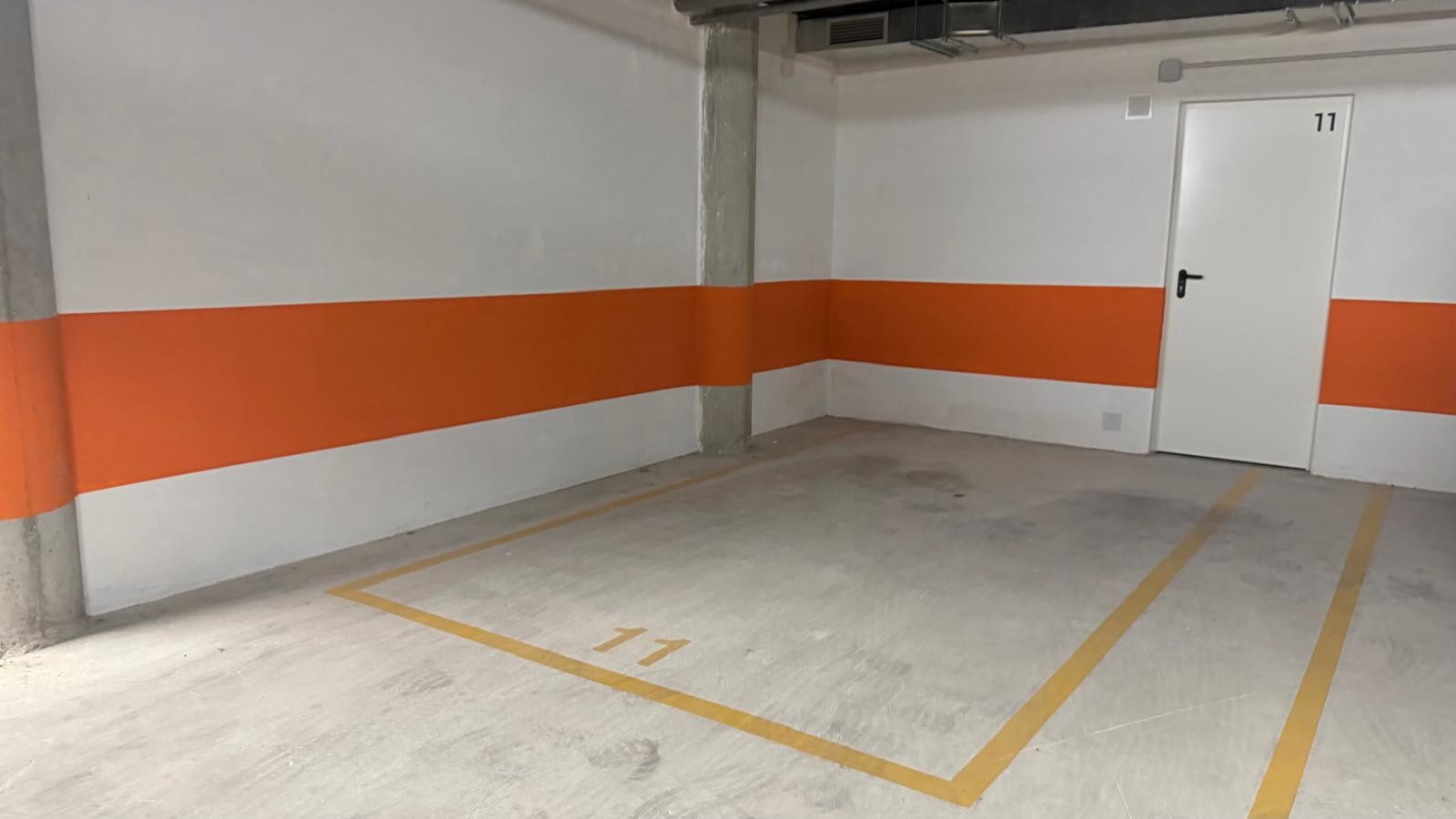 Appartement · Revente - Santa Rosalía · Murcia · Espagne