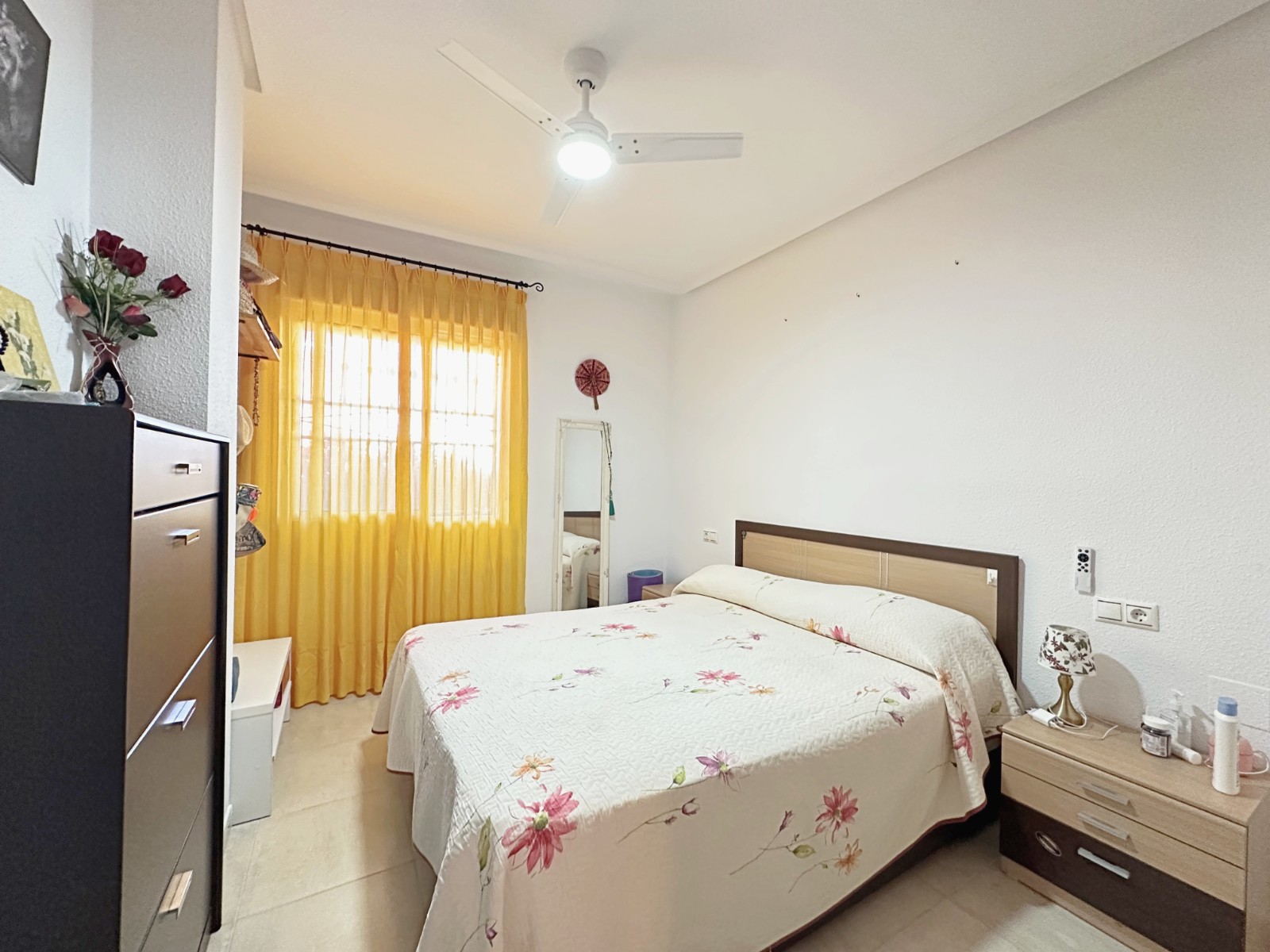 Bungalow · Revente - Torrevieja · Alicante · Espagne