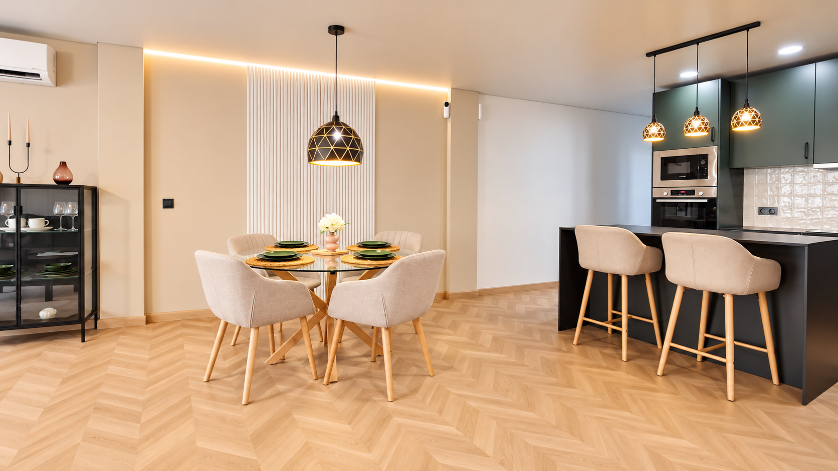 Appartement · Revente - Torrevieja · Alicante · Espagne
