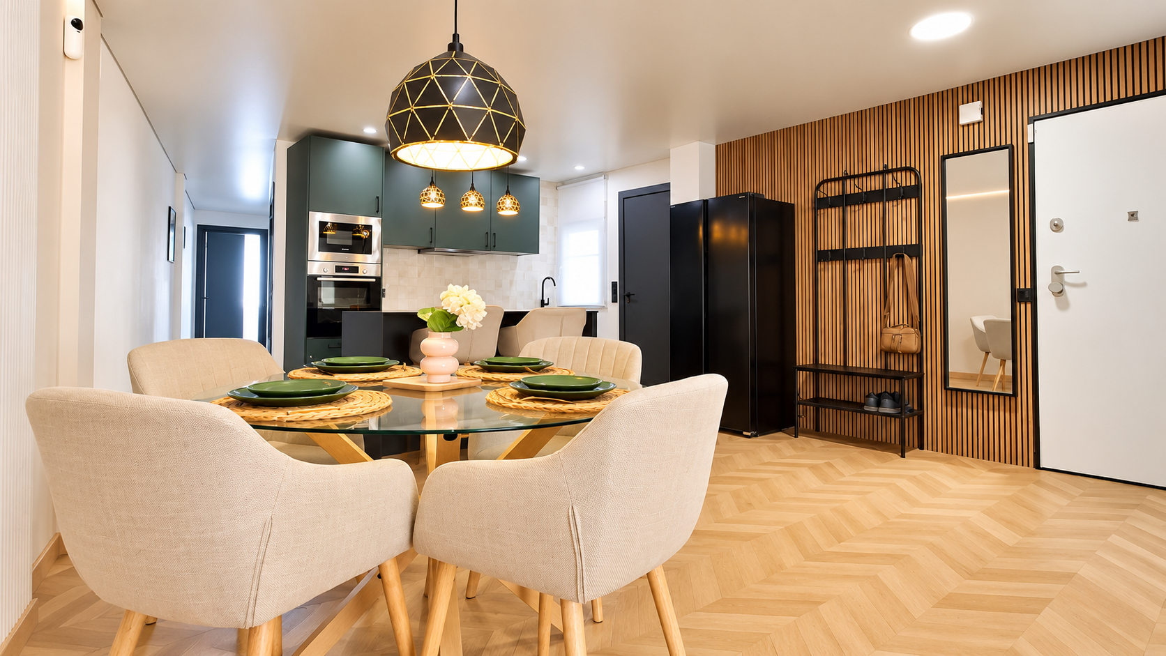 Appartement · Revente - Torrevieja · Alicante · Espagne