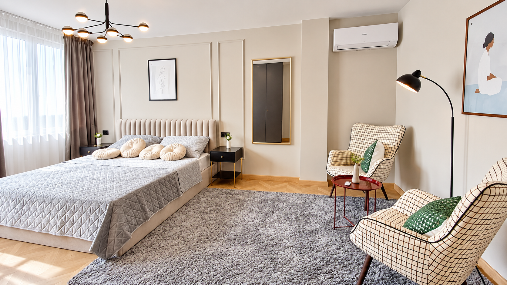 Appartement · Revente - Torrevieja · Alicante · Espagne