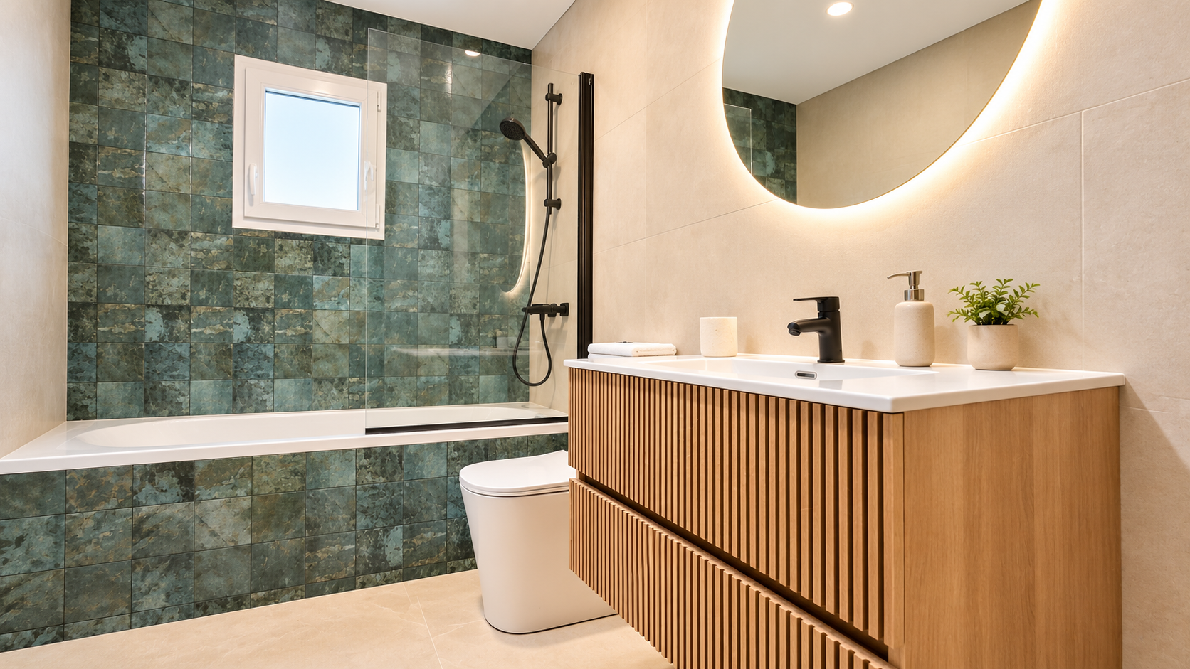 Appartement · Revente - Torrevieja · Alicante · Espagne